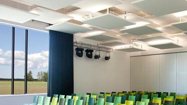 鋁行業(yè)運(yùn)行特點(diǎn)及形勢(shì)分析